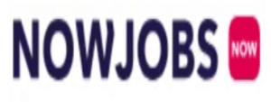 Nowjobs