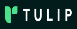 Tulip Tech v2