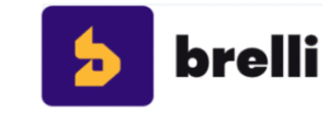 brelli logo v2